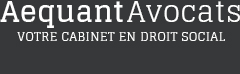 Aequant-logo-footer